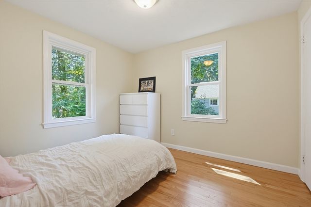 71 Carpenter Rd, Walpole, MA 02081