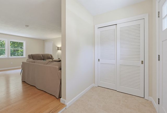 71 Carpenter Rd, Walpole, MA 02081