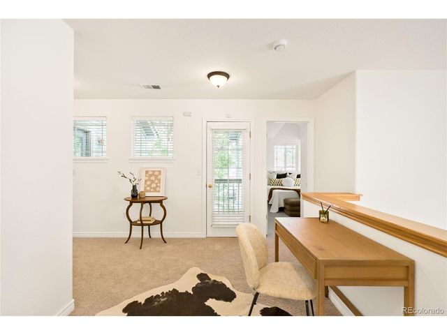 818 S Terry St B9, Longmont, CO 80501