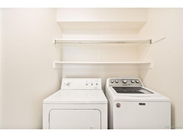 818 S Terry St B9, Longmont, CO 80501