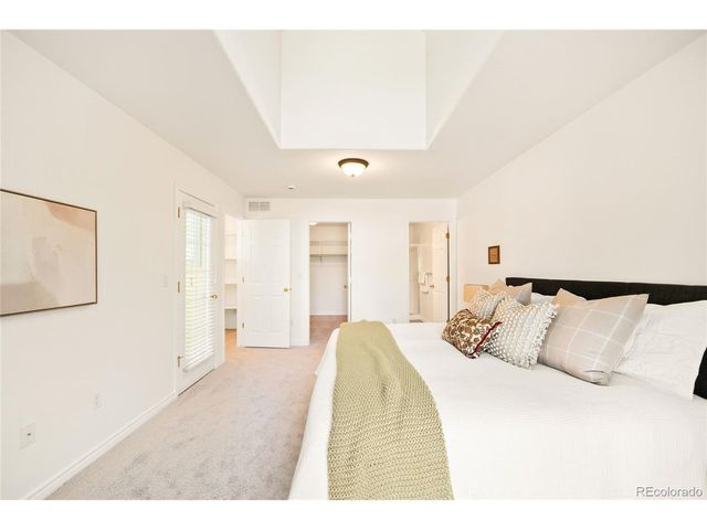 818 S Terry St B9, Longmont, CO 80501