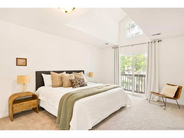 818 S Terry St B9, Longmont, CO 80501