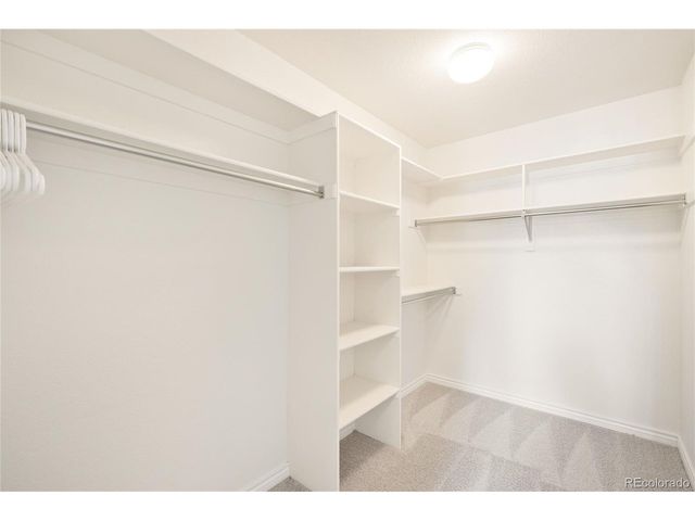 818 S Terry St B9, Longmont, CO 80501