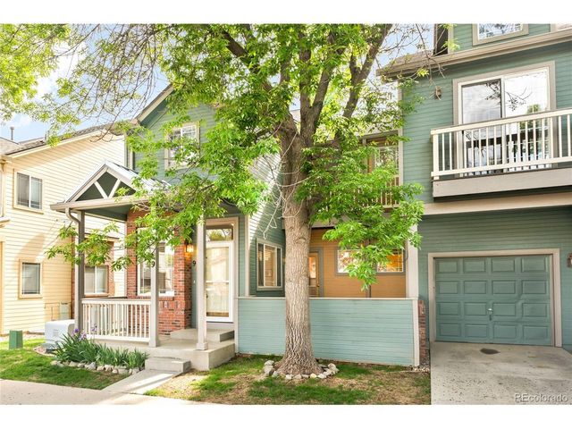 818 S Terry St B9, Longmont, CO 80501