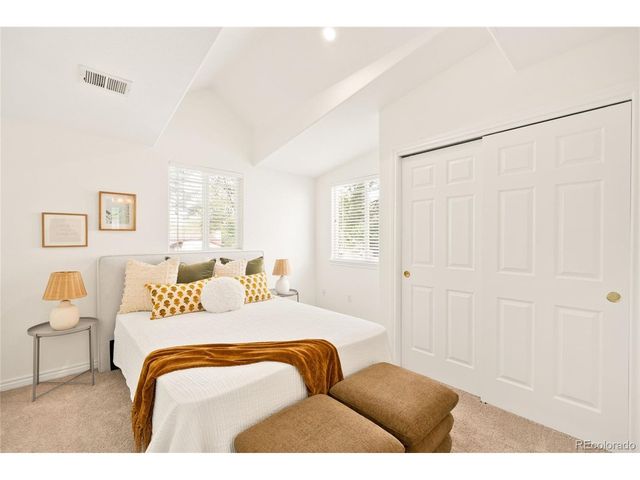 818 S Terry St B9, Longmont, CO 80501