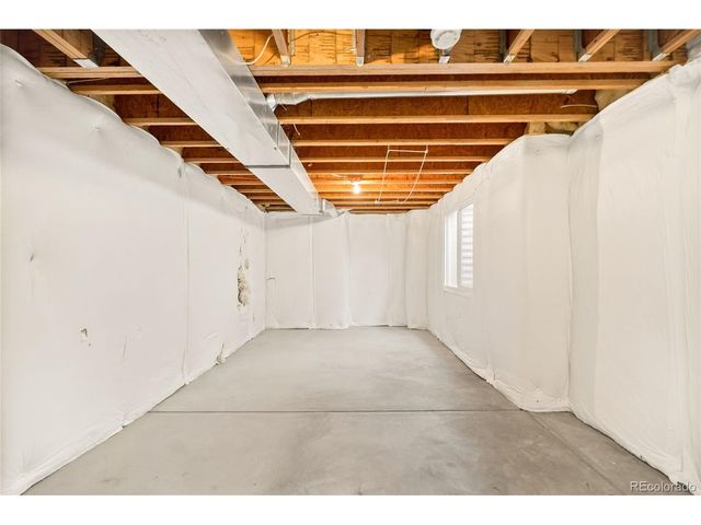 818 S Terry St B9, Longmont, CO 80501