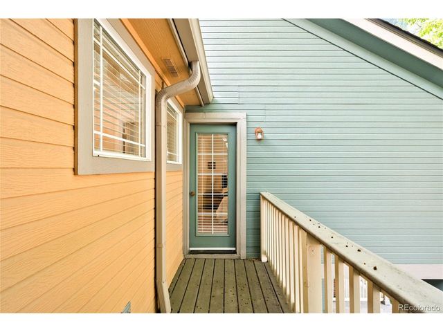 818 S Terry St B9, Longmont, CO 80501