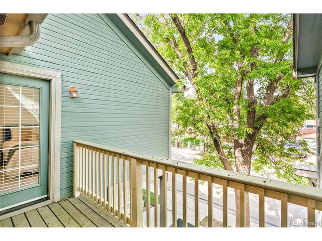 818 S Terry St B9, Longmont, CO 80501