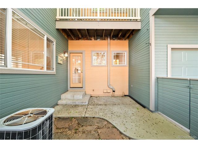 818 S Terry St B9, Longmont, CO 80501