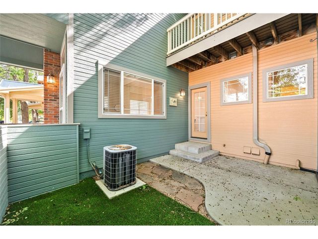 818 S Terry St B9, Longmont, CO 80501