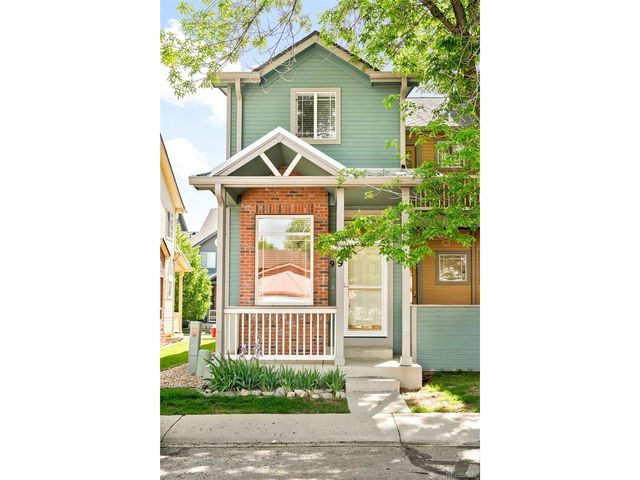 818 S Terry St B9, Longmont, CO 80501