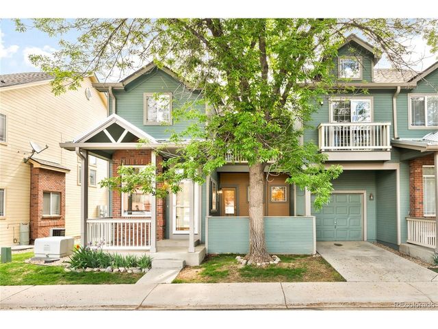 818 S Terry St B9, Longmont, CO 80501