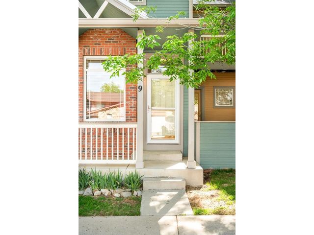 818 S Terry St B9, Longmont, CO 80501