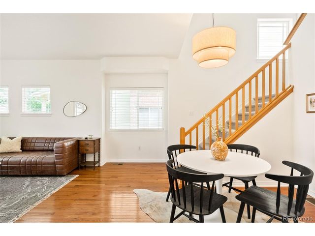 818 S Terry St B9, Longmont, CO 80501