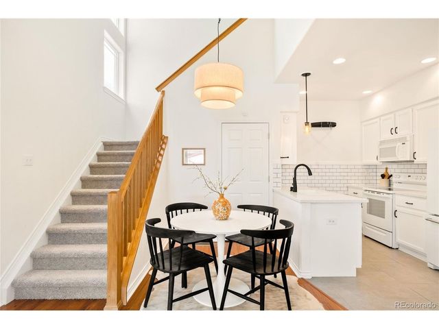 818 S Terry St B9, Longmont, CO 80501