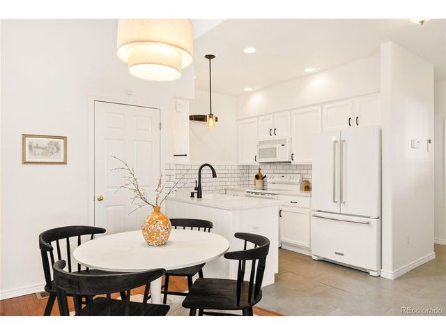 818 S Terry St B9, Longmont, CO 80501