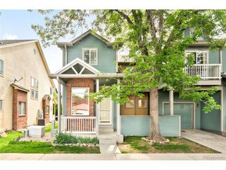 818 S Terry St B9, Longmont, CO 80501