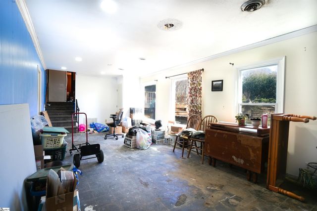 106 Dexter Drive, Taylors, SC 29687