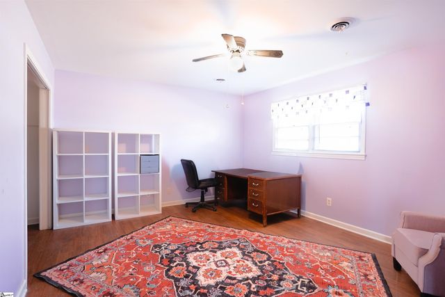 106 Dexter Drive, Taylors, SC 29687