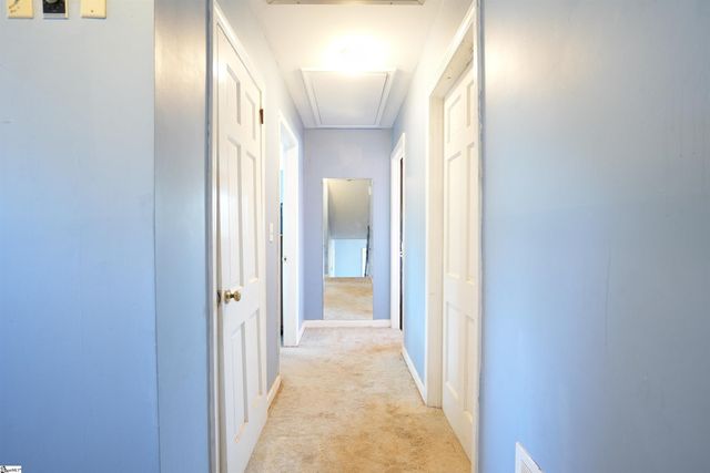 106 Dexter Drive, Taylors, SC 29687