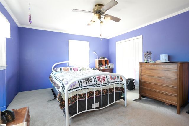 106 Dexter Drive, Taylors, SC 29687