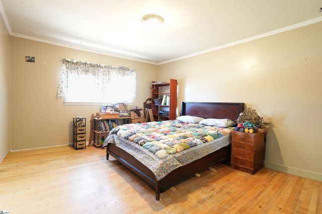 106 Dexter Drive, Taylors, SC 29687