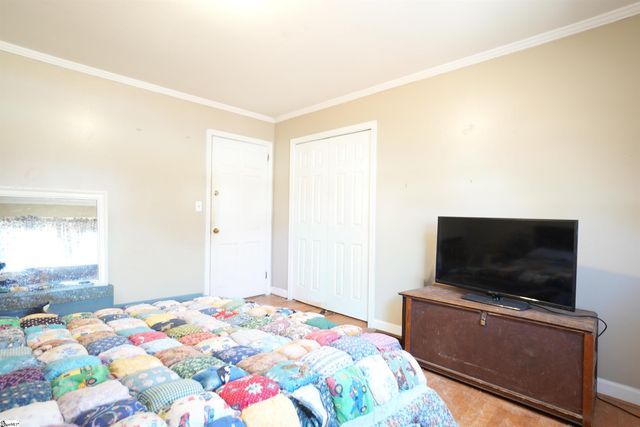 106 Dexter Drive, Taylors, SC 29687