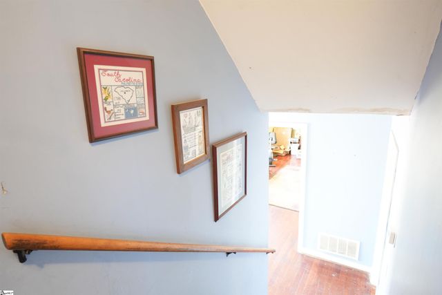 106 Dexter Drive, Taylors, SC 29687