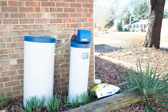 106 Dexter Drive, Taylors, SC 29687