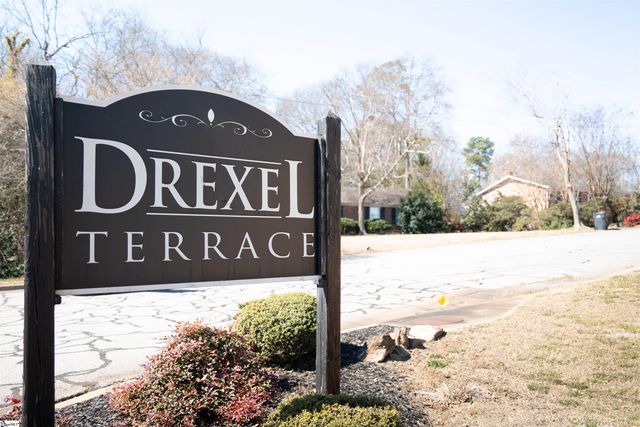 106 Dexter Drive, Taylors, SC 29687