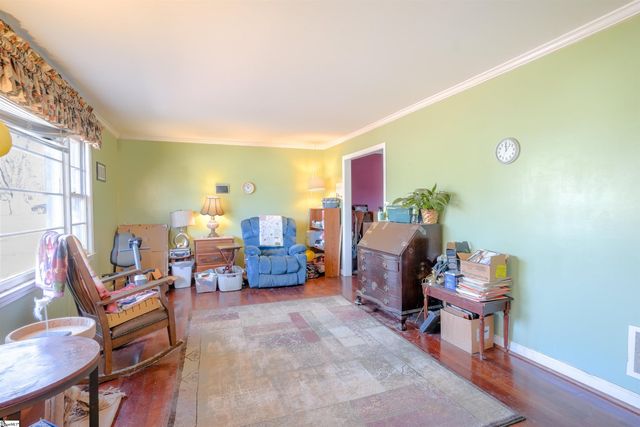 106 Dexter Drive, Taylors, SC 29687