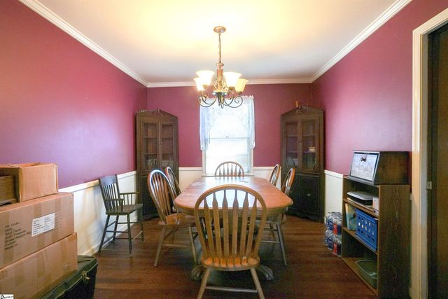 106 Dexter Drive, Taylors, SC 29687