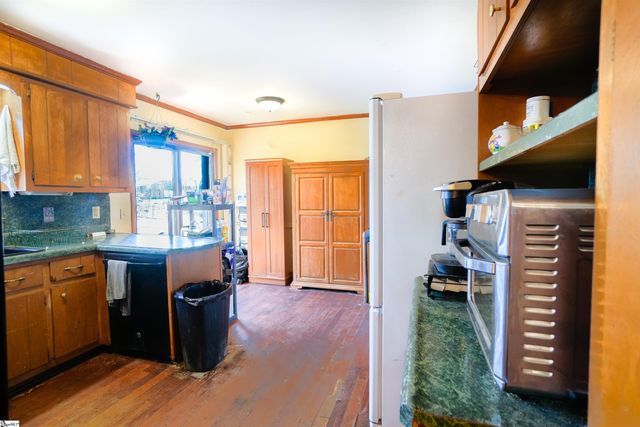 106 Dexter Drive, Taylors, SC 29687