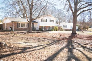 106 Dexter Drive, Taylors, SC 29687
