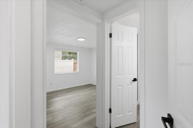 1723 E IDELL STREET, Tampa, FL 33604