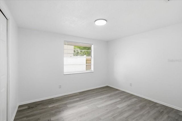 1723 E IDELL STREET, Tampa, FL 33604