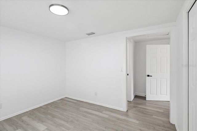 1723 E IDELL STREET, Tampa, FL 33604