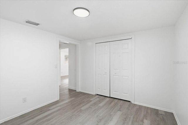 1723 E IDELL STREET, Tampa, FL 33604