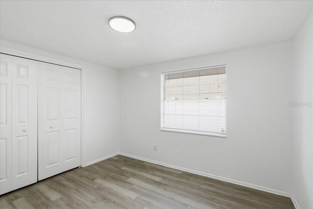 1723 E IDELL STREET, Tampa, FL 33604