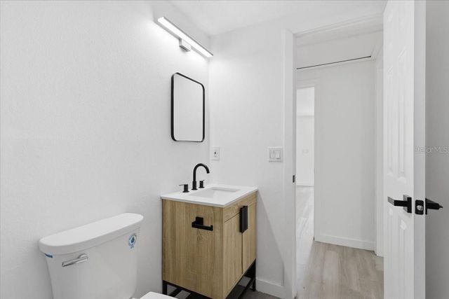 1723 E IDELL STREET, Tampa, FL 33604