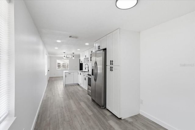 1723 E IDELL STREET, Tampa, FL 33604