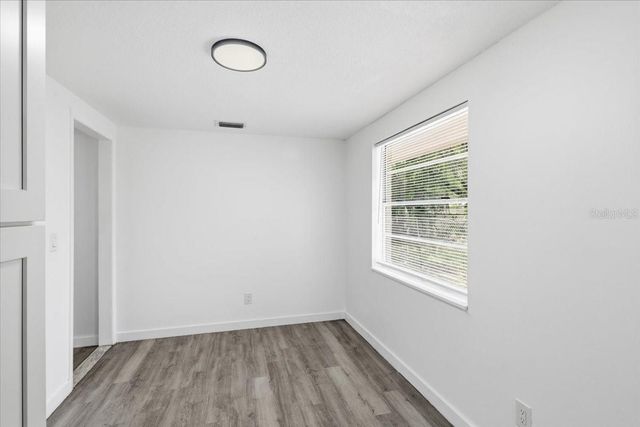 1723 E IDELL STREET, Tampa, FL 33604