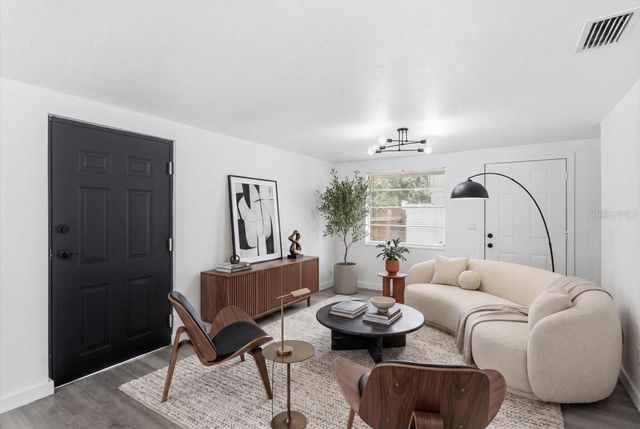 1723 E IDELL STREET, Tampa, FL 33604