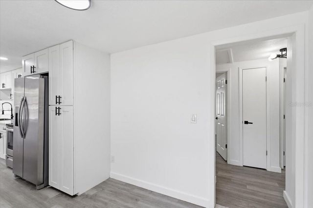 1723 E IDELL STREET, Tampa, FL 33604