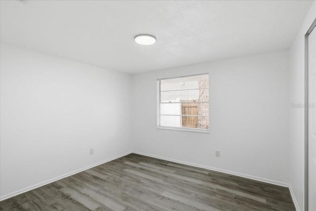 1723 E IDELL STREET, Tampa, FL 33604