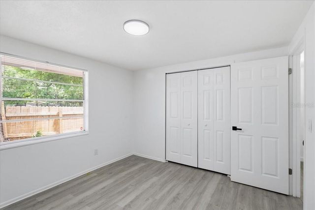 1723 E IDELL STREET, Tampa, FL 33604