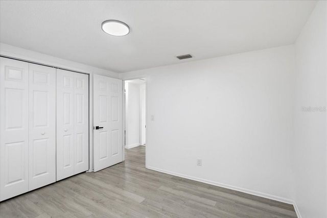 1723 E IDELL STREET, Tampa, FL 33604