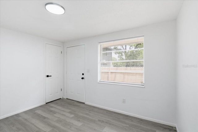 1723 E IDELL STREET, Tampa, FL 33604