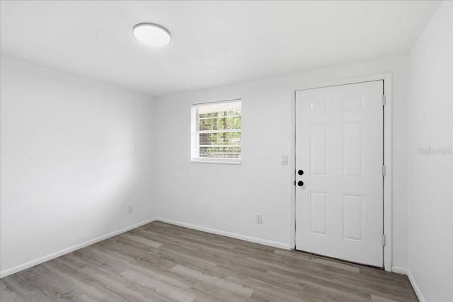 1723 E IDELL STREET, Tampa, FL 33604