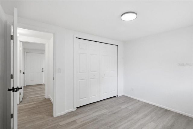 1723 E IDELL STREET, Tampa, FL 33604